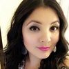stephsfinds512
